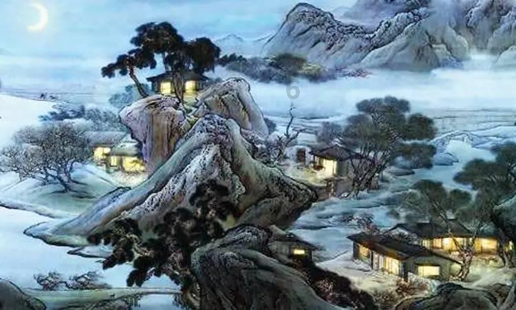 超级机器人战斗4