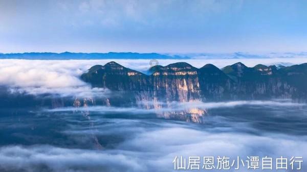 美图秀秀下载2023最新版