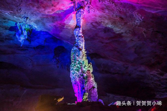 卡通汽车涂颜色