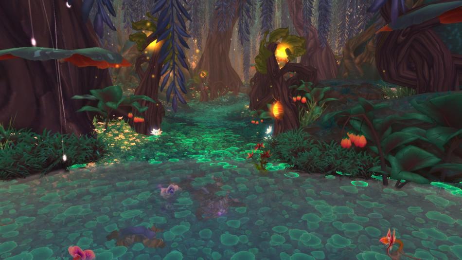 氨纶合成纤维装载革命:自动装车设备的创新应用