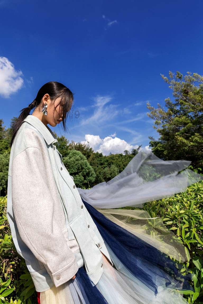 “不可取消”“概不退款”?海南省市场监管局点评线上预订酒店不公平格式条款