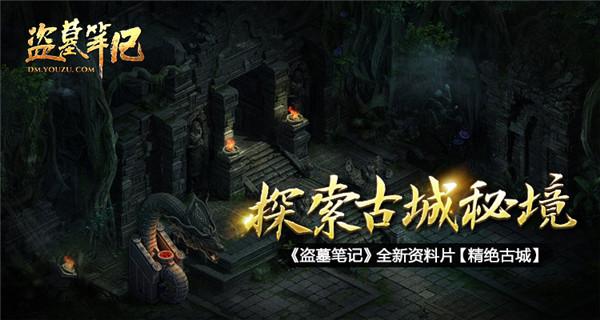 脑洞小老弟无实名认证