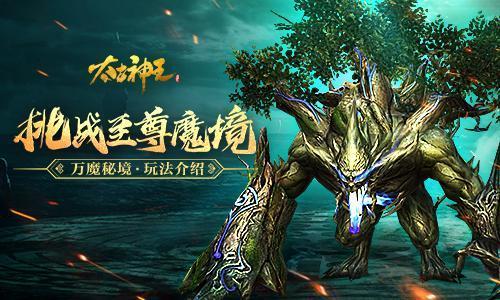 今起，杭州大回暖！温度直飙…