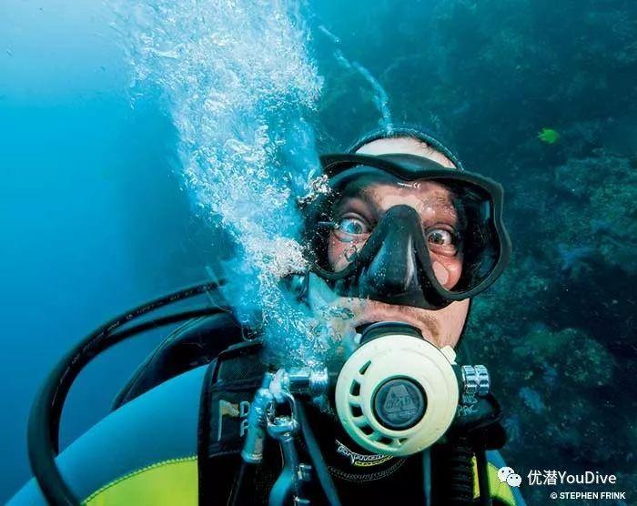 【“青年医师”系列报道】泰安市中心医院结直肠肛门外科于冰：白衣秉初心 “医”路勇前行