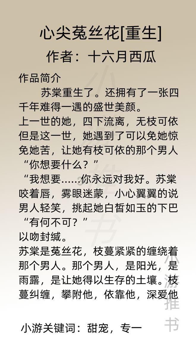 坦克动荡加强版
