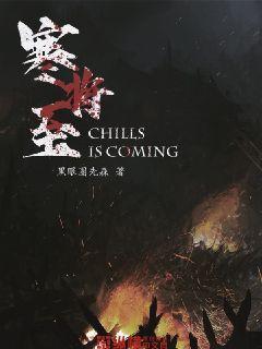 小奶猫可以吃仓鼠零食吗？游戏画面