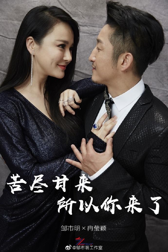 明虾怎么做好吃游戏画面