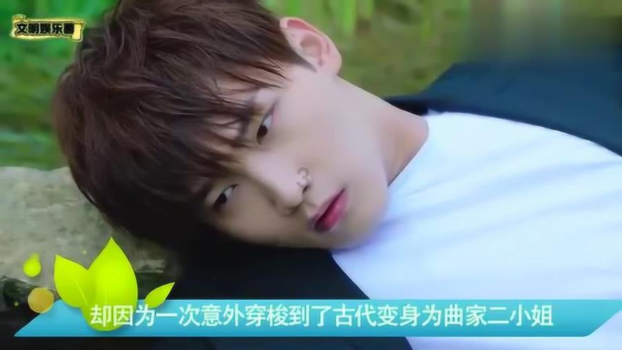 没提豹5的不要着急，我们去郑州工厂帮你催了
