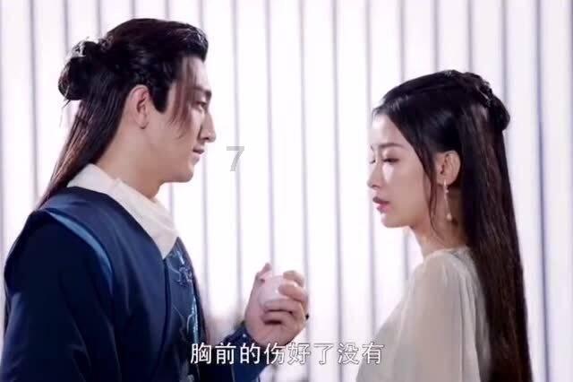 中油好客e站等31款APP及SDK存在侵害用户权益行为被通报