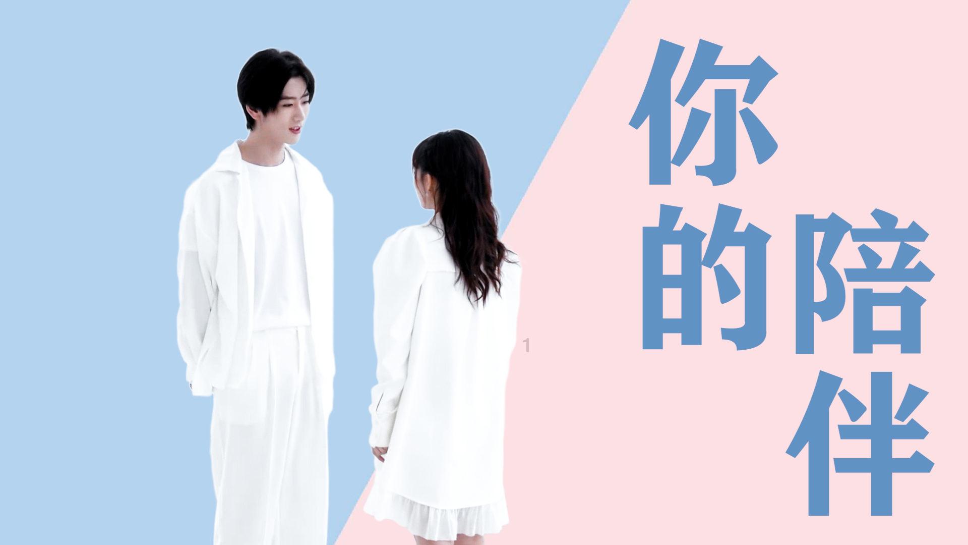 枣树绿枝接岁芽眼小能接活吗怎么办?- 询问任何问题,寻找满意答案的平台
