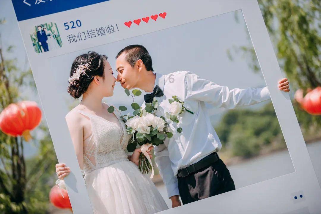 逗小猴开心系列209