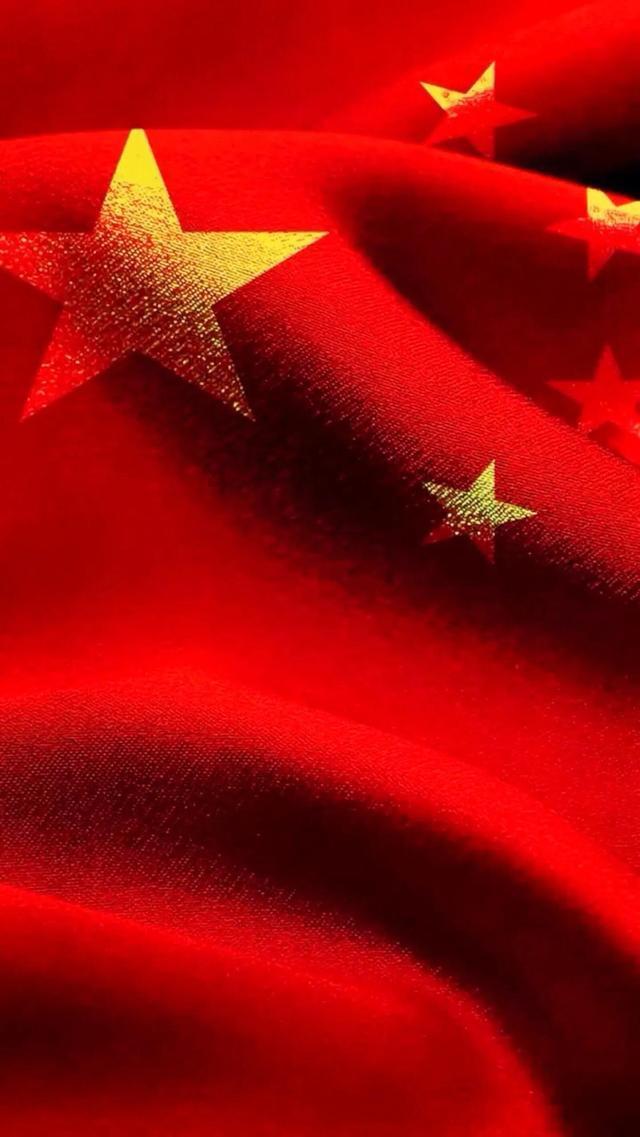 秘宝猎人:王牌猎手