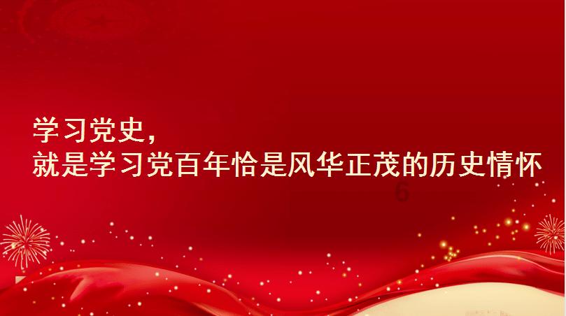 三小只僵尸的游戏时间1