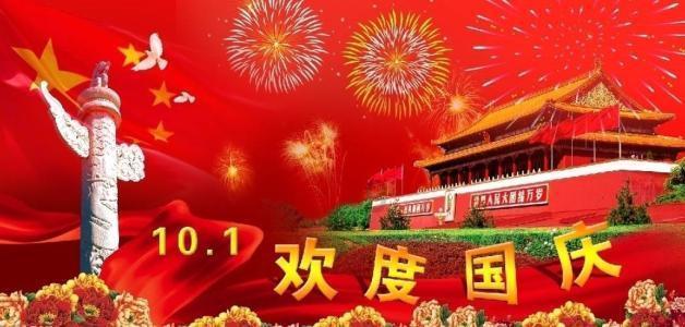 天津市区赶大集,露天早市人多热闹,海河边附近满满烟火气