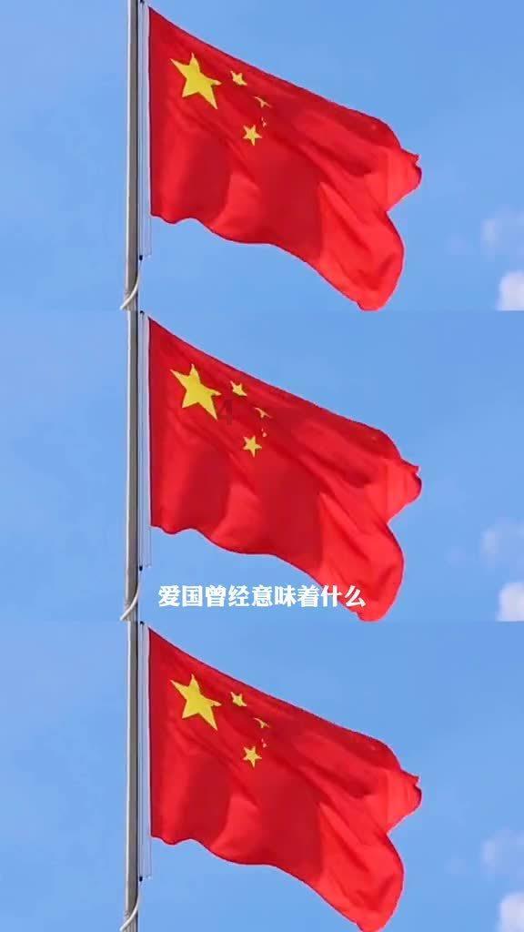 丛林森林逃生