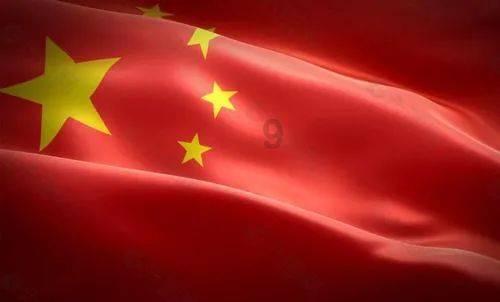 战国无双4-2