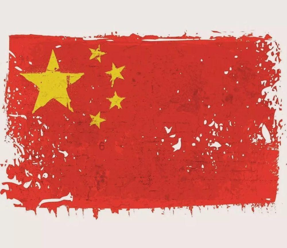 逃离医生的家