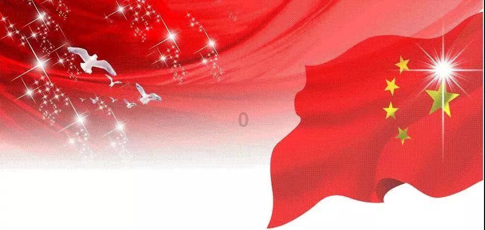 异地恋为什么通常是女生先提出分手？