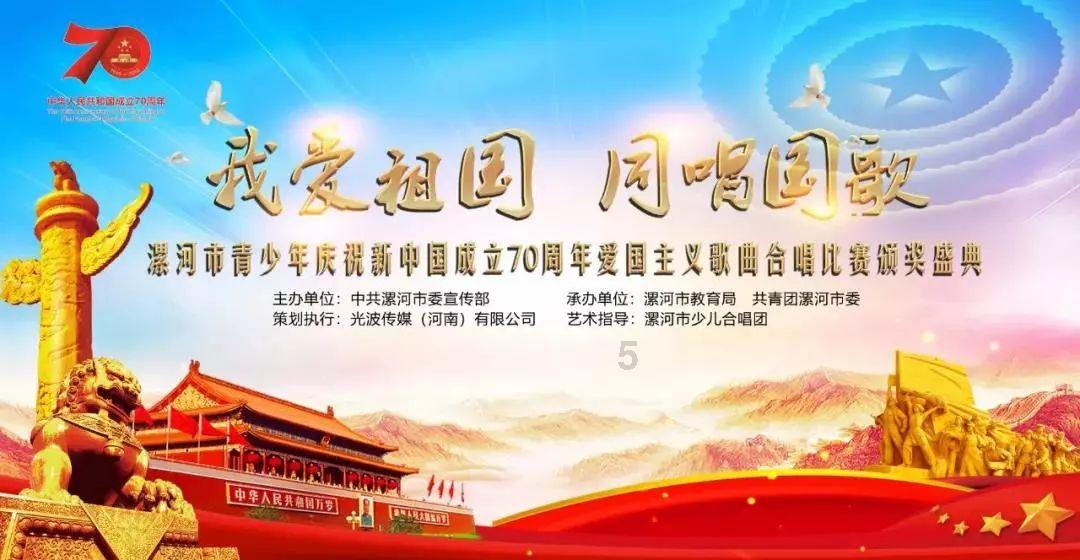 小苏打是碳酸钠还是碳酸氢钠-最佳问答类网站