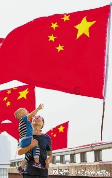 钢制翅片式散热器