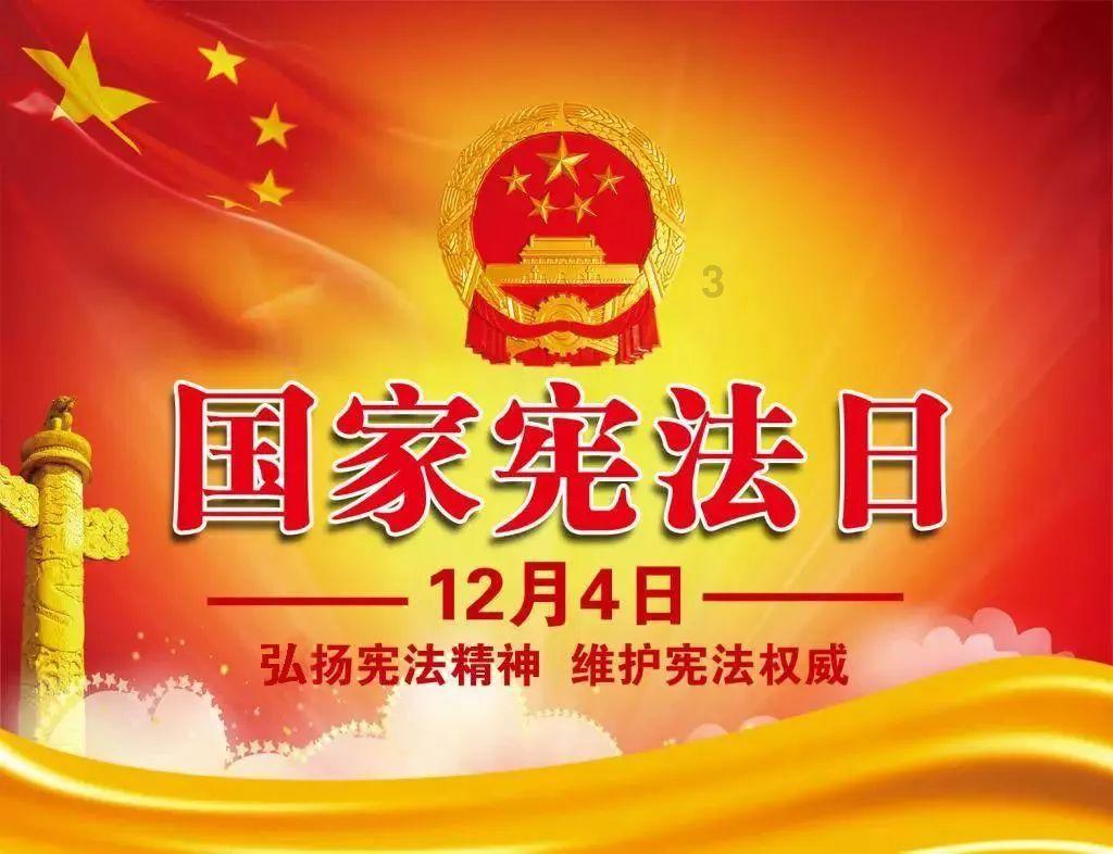 艾克斯奥特曼UR系列X终端卡片第二弹公开 布莱泽的力量被借走了