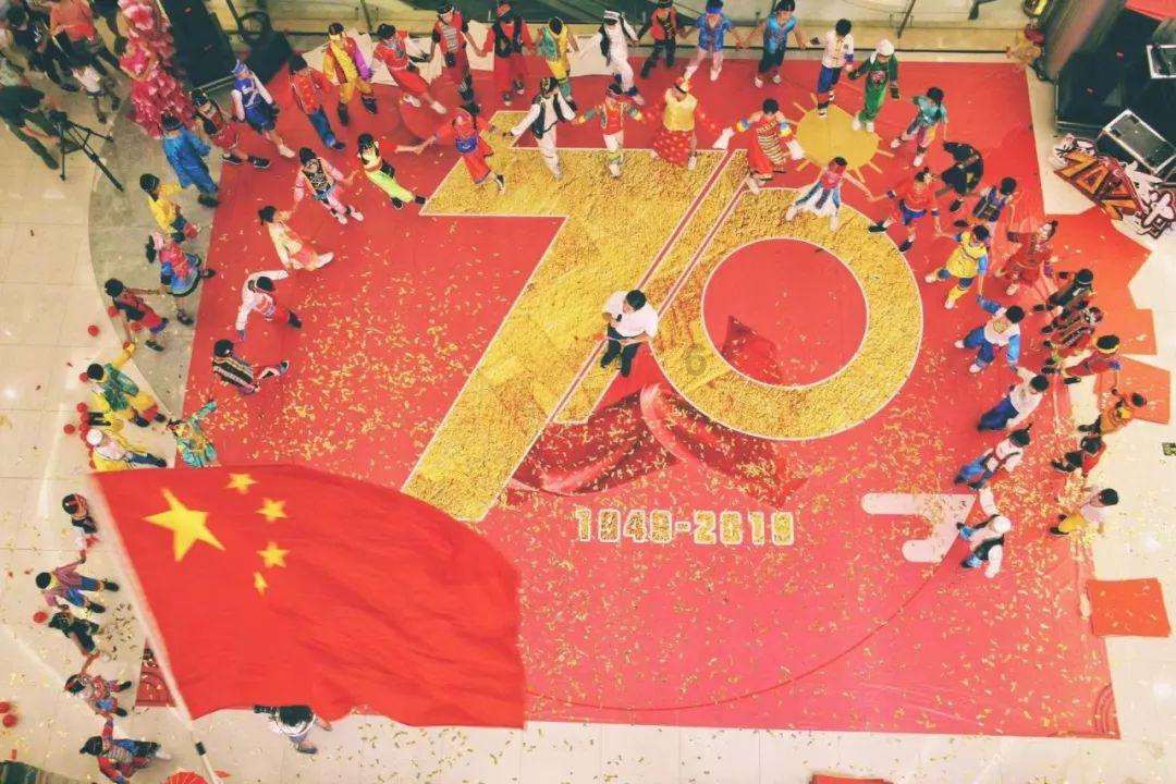 中央军委主席习近平签署命令 发布新修订的《军事立法工作条例》