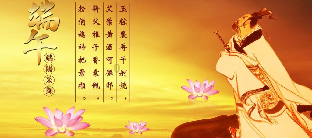 格林美(002340.SZ):与英美资源集团签署加强镍产品及动力电池材料加工技术研发等合作备忘录
