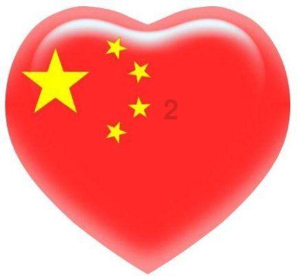 最终幻想15