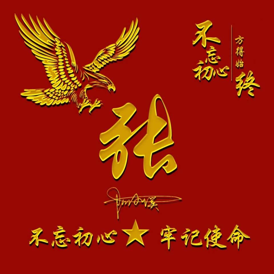 逃离隐秘的洞穴