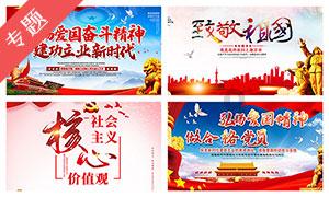 百首歌曲权利被限，邓紫棋还能不能“想唱就唱”？