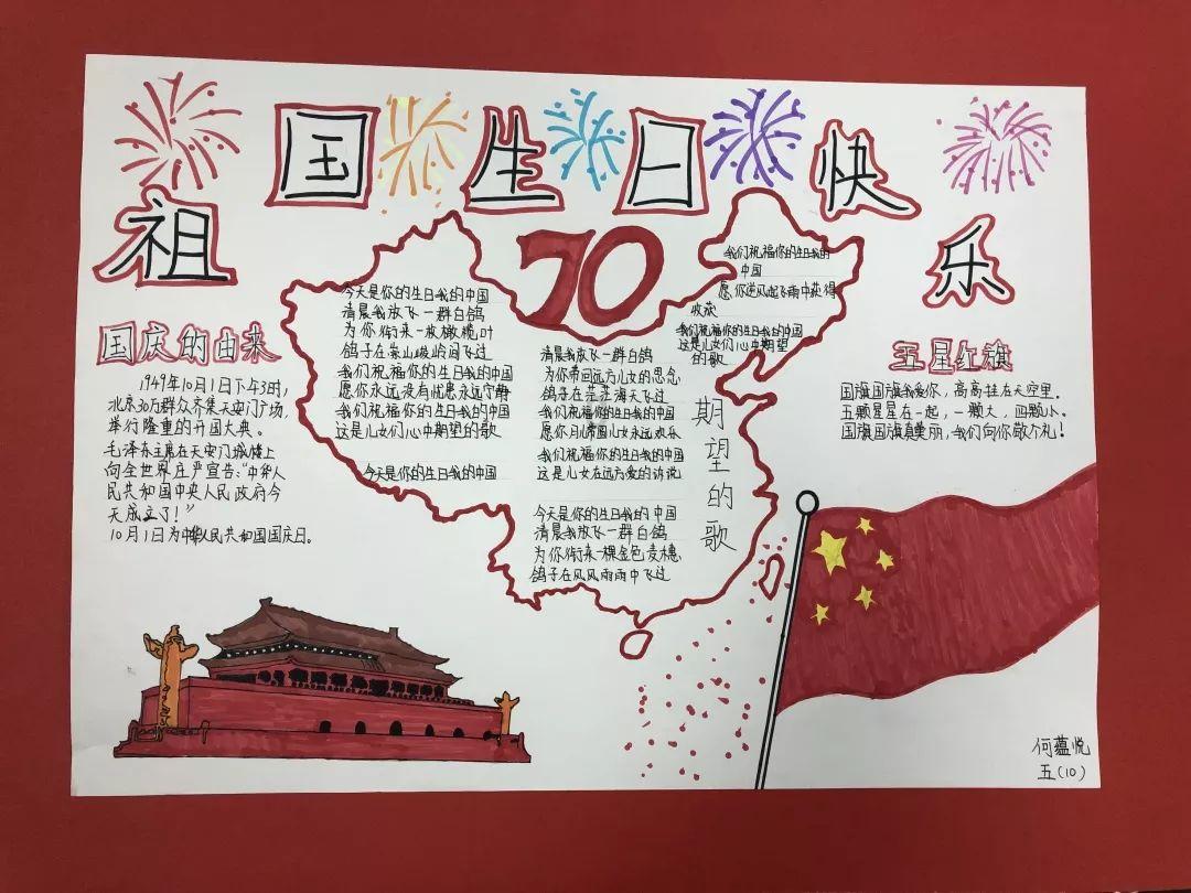 好消息!事关昆明市烂尾楼