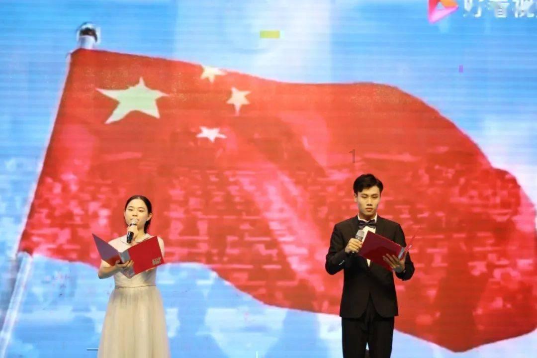 女生说你怎么这么好啊怎么回?,解答您的疑惑