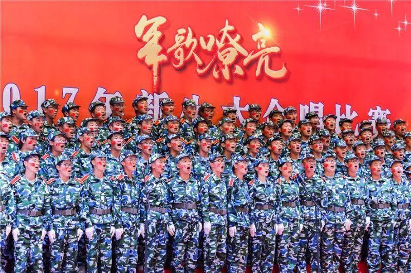 美图秀秀下载2023最新版