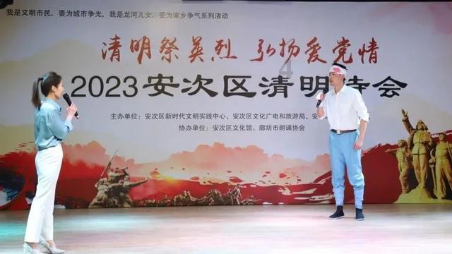 冷知识分享平台-什么是恋爱中最伤人的举动?,揭秘生活中的冷门知识
