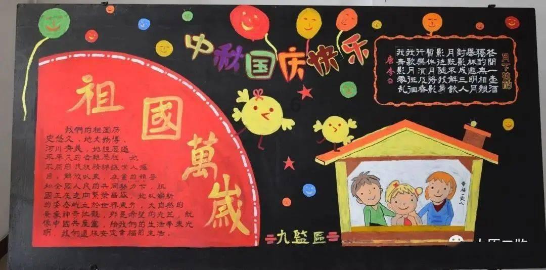 逃出无人荒岛