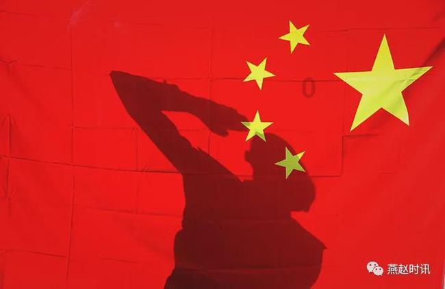 3D冰球对抗赛