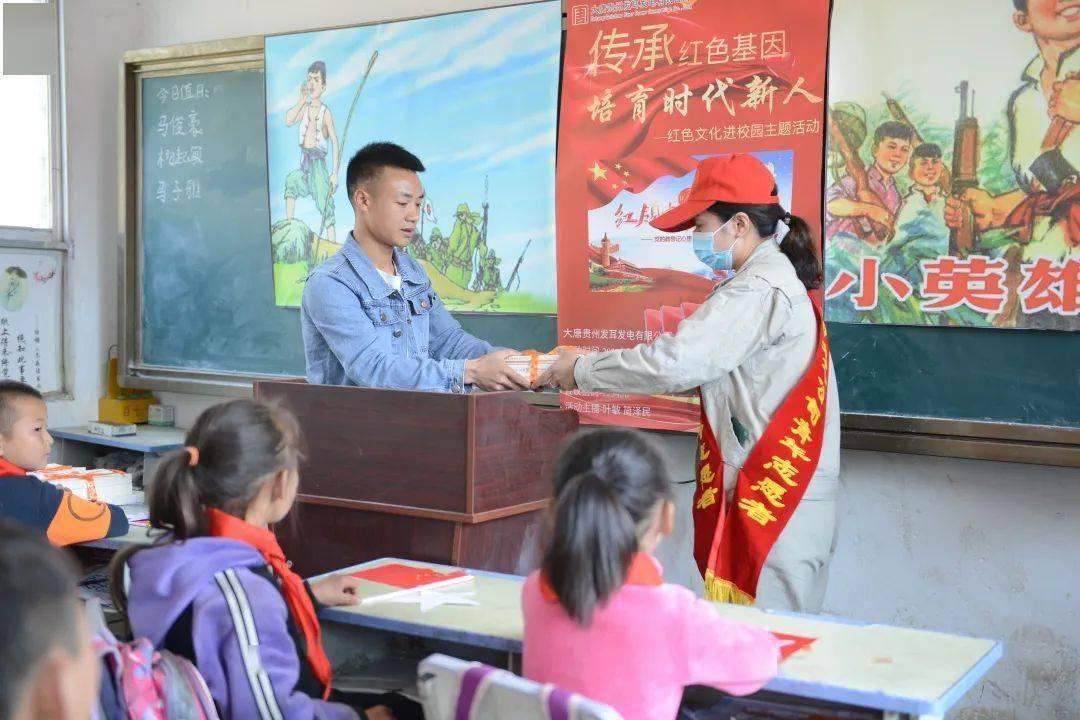 东风日产探陆开启预售，提供6座/7座
