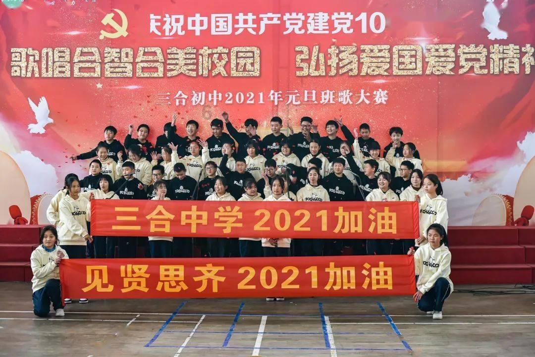 探秘吉鹿力问答社区,解锁学校保安和银行保安哪个好?谁的待遇高?乐趣