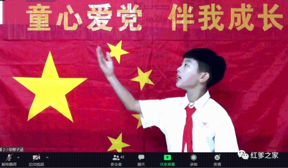没有红绿灯的人行道出了车祸怎么办？算谁的责任