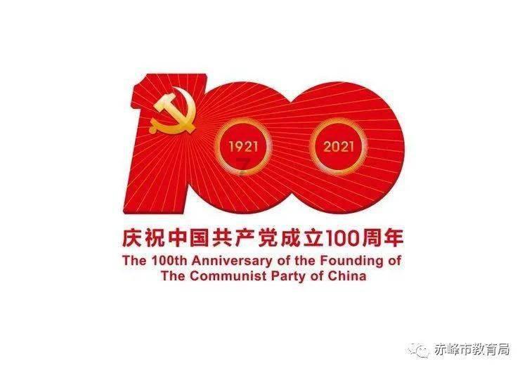 宝宝爱趴着睡觉是怎么回事？要纠正他的睡姿吗？游戏画面