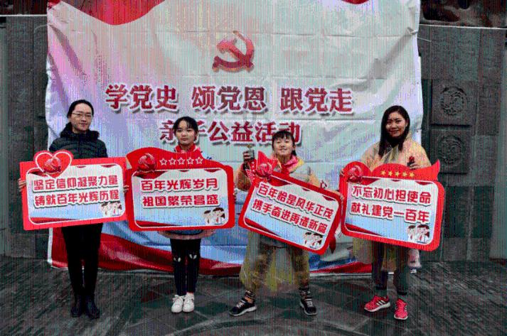 为什么父母一安排相亲，很多年轻人就很抗拒？游戏画面