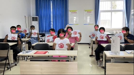 过年必备的11种饺子馅，一次全学会，过年给家人露一手，太香了！