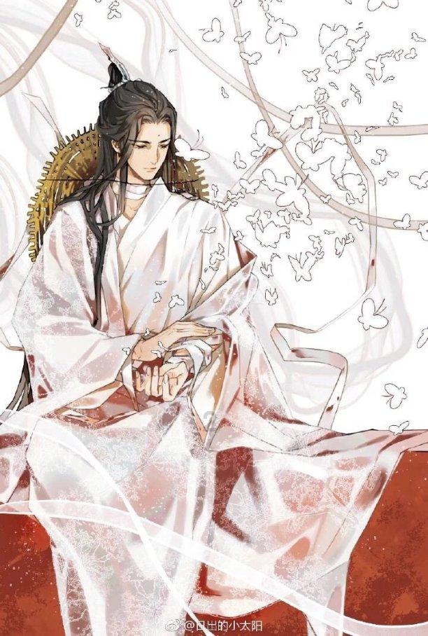 可爱女孩当管家