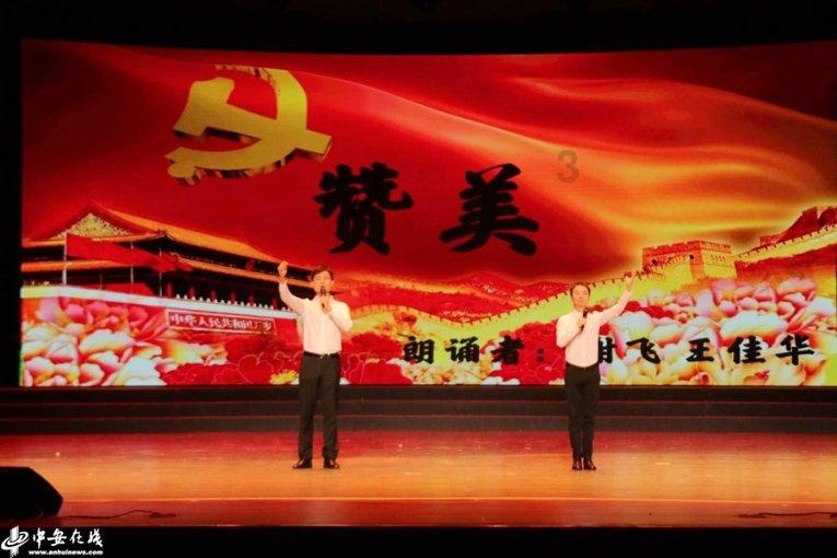 你有过误把消息发到群里的经历吗？游戏画面