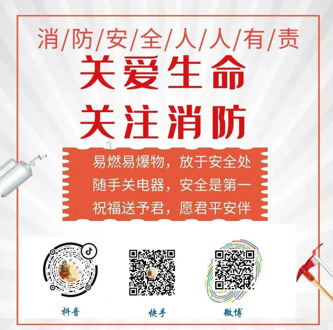介绍三种具有活血化瘀、疏肝理气功效的食物