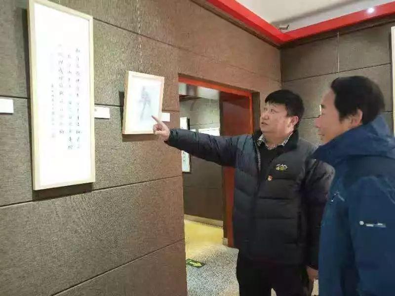 斯基拉:伯格瓦尔今夏正式加盟巴萨,转会费为1000万欧左右