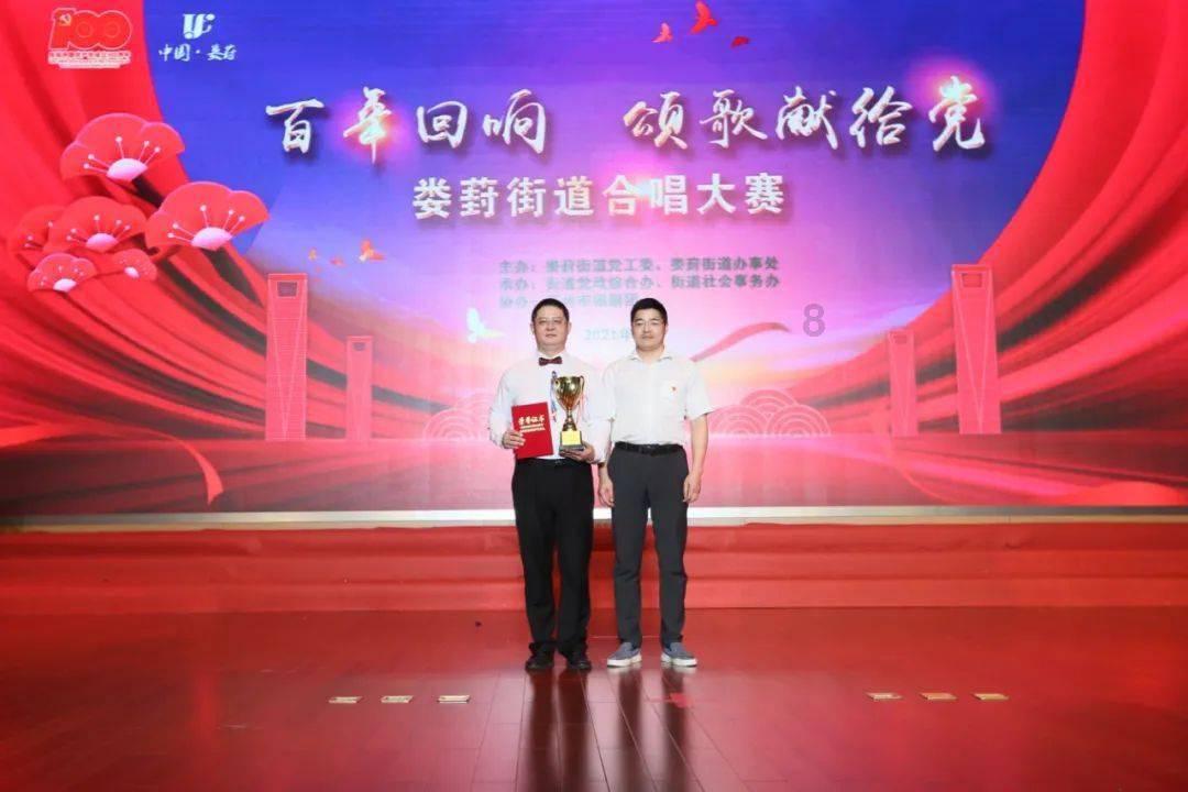 寒冷预警解除！什么时候升温？海南未来一周天气