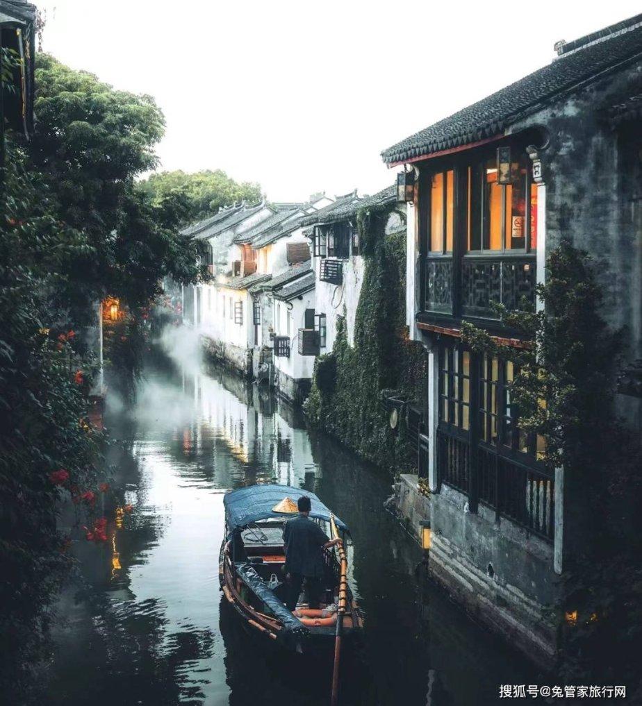 晨意帮忙丨心疼!福建一母亲寻子9年:替团圆家庭开心,自己却心酸