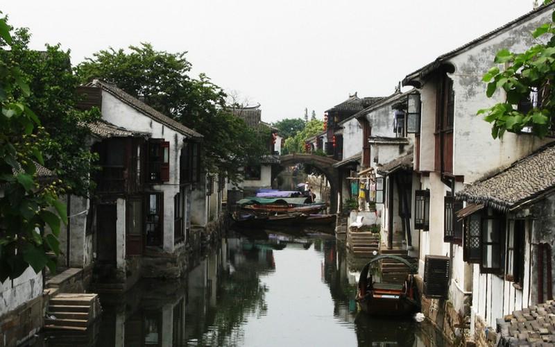 方根书简