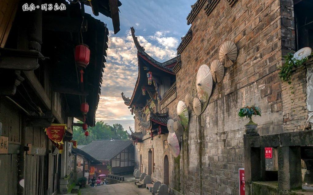 逛姐出街|佳节欢聚 逛姐带你购新装